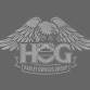 H.O.G. Chapter Meeting event image