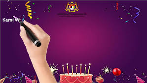 Original title pejabat pendidikan daerah johor bahru. Pejabat Pendidikan Daerah Johor Bahru Home Facebook