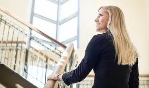 Degree Requirements Student Portal Undergraduate Programs Kelley School Of Business Indiana University