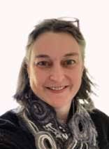 Communicating Forensic Findings: Current Practices and Future Directions:  Workshop Presentations