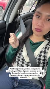 Kathy Chavarry (@kath.chavarry)