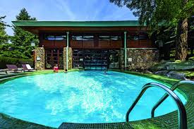 Disney S Sequoia Lodge Coupvray Updated 2020 Prices