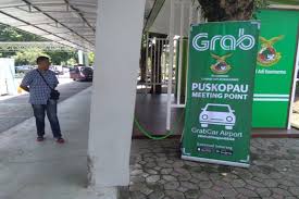 Provinsi jawa barat sebagai salah satu provinsi yang menopang besarnya. Loker Di Bandara Solo