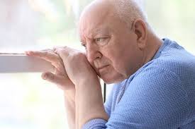 Effect of Undue Influence