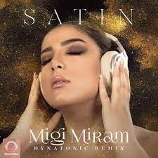آهنگ باز دانلود آهنگ جدید ایرانی remix music lp albums new music