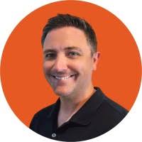 Daniel Smith Email & Phone Number