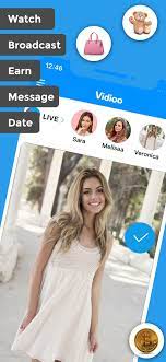 • chat, flirt and meet with singles in your areas. Meet Single Girls In Your Town With Our Exclusive Dating App It Will Help You Find A Date You Will Simply Fall In Love With Meet Girls Find A Date Single