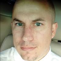 40+ profils pour “Daniel Coggins”