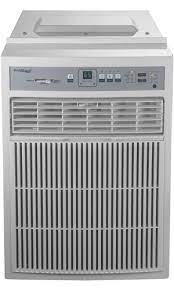 5% coupon applied at checkout save 5% with coupon. 5 Best Casement Vertical Ac Units For Sliding Windows 2021