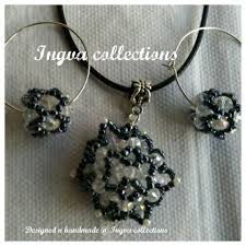 Kryvyy rih · 42 years. Products Of Ingva Ingvacollections