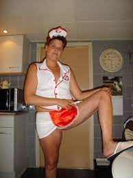 File:Naughty Nurse.jpg - Wikimedia Commons