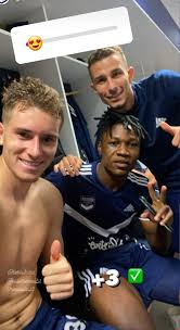 Toma basic devrait s'engager pour cinq ans avec le club romain. Fit Males On Twitter Toma Basic Hotfootballers Shirtless Bordeaux Croatia Croatian Girondins