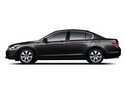 Image result for Crystal Black 2010 Honda