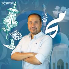 Dr Tamer El Kady_ physics academy (@dr_tamer_elkady) • Instagram photos and  videos