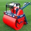 It will be easy for you to store this roller because of its. 1