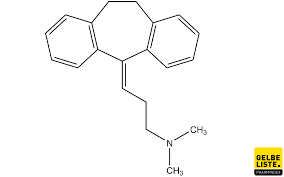 Imipramin drug & pharmaceuticals active ingredients names and forms, pharmaceutical companies. Amitriptylin Anwendung Wirkung Nebenwirkungen Gelbe Liste