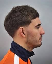 110 Hair styles ideas to save today