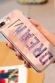 Snap, tough, & flex cases created by independent artists. Design Quotes Messages Patterned Floral Features Liquid Quicksand Phone Case Size For Iphonex Glitter Phone Cases Phone Case Quotes Phone Case Accessories