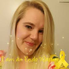 How many times a day is everyone posting?