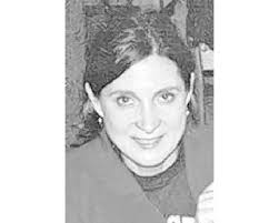 Tracy Perrotta Obituary (1956