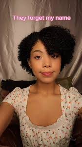 My personal favorite is Shweetie but idk. #fyp #fypシ #baddie #cornstar...