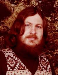 Obituary for James "Boomer" Allen Emery