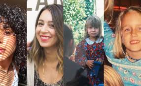 Changing your look can be scary, so we asked celebrity hair guru paul edmonds for his advice. Does Your Haircut Change Along With You Ours Do P S By Prose Hair