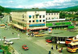 Bensinstasjon — torzym, sulęcin county, lubusz voivodeship, polen, funnet 9 selskaper. Buskerud Fylke Ringerike Kommune Honefoss Bussterminalen Norol Bensinstasjon Busser Og Biler 1970 Tallet Bilder Bensinstasjon Gamle Bilder