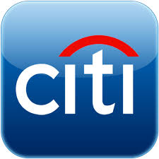 Visit our website today to create a new account. Citibank My Apps On Google Play
