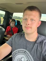 Bailey Dyer's Instagram, Twitter & Facebook