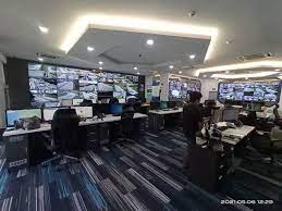 Posts about turbine technique (m) sdn bhd. Mohd Zaidi Hussin Director Shareholder Turbine Technique M Sdn Bhd Linkedin