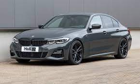 330 banner jpg bmw sports car bmw 3 series bmw cars