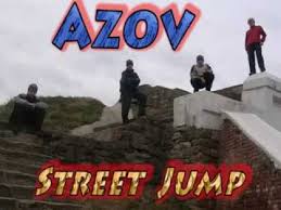 Tiktok for developers young cute boys, cute teenage boys, cute kids, boy. Azov Street Jump Parkour Youtube