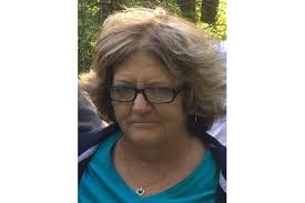 Janice Whitby Obituary (1953