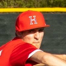 John Branch (@JohnTBranch)