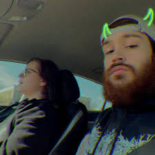 if there's duplicates I apologize * Any tips