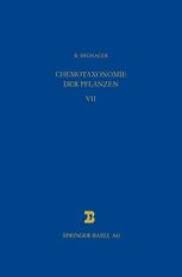 We did not find results for: Spezieller Teil Springerlink