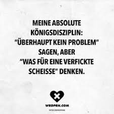 Maybe you would like to learn more about one of these? 16 Arbeit Nervt Ideen Lustige Spruche Witzige Spruche Witzige Bilder Spruche