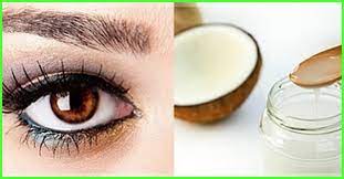 Eventually, it was found out that the bimat eye drop has the side effect that can grow eyelashes and eyebrows. 10 Natural Remedies To Grow Longer Eyelashes