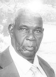 Obituary for Joseph Cash