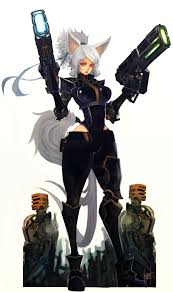 Plasma Scrap By Xluxifer Zelda Characters Scrap Character