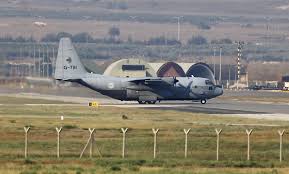 Jul 26, 2021 · im iran wird morgen ein neuer präsident gewählt, der sieg eines hardliner scheint bereits festzustehen. Elf Tote Bei Flugzeugabsturz In Afghanistan Watson