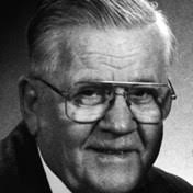 Mateja Family Obituaries