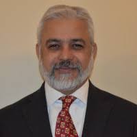 60+ "Bhasin" profiles