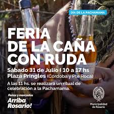 ¿cómo se prepara la caña con ruda? F5imajeu Ktflm