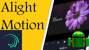 Alight motion android 3.9.0 apk download and install. Alight Motion Apk Archives Acmarket