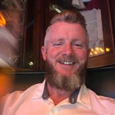 James Blaney (@JamesBlaney11)