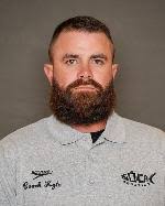 SOCAL Aquatics Association