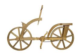 Resultado de imagem para Bicicletas antigas