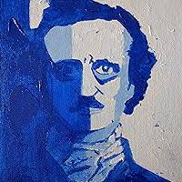 Composition of Outdoor Painting by Edgar Payne